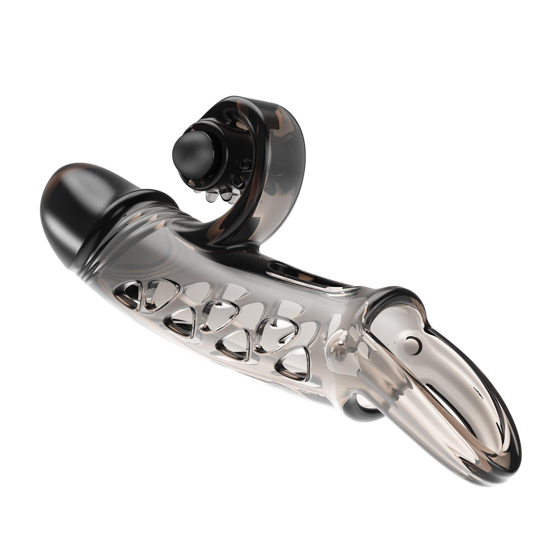 90ebdd56409ea6ca8af5e926e4b195de