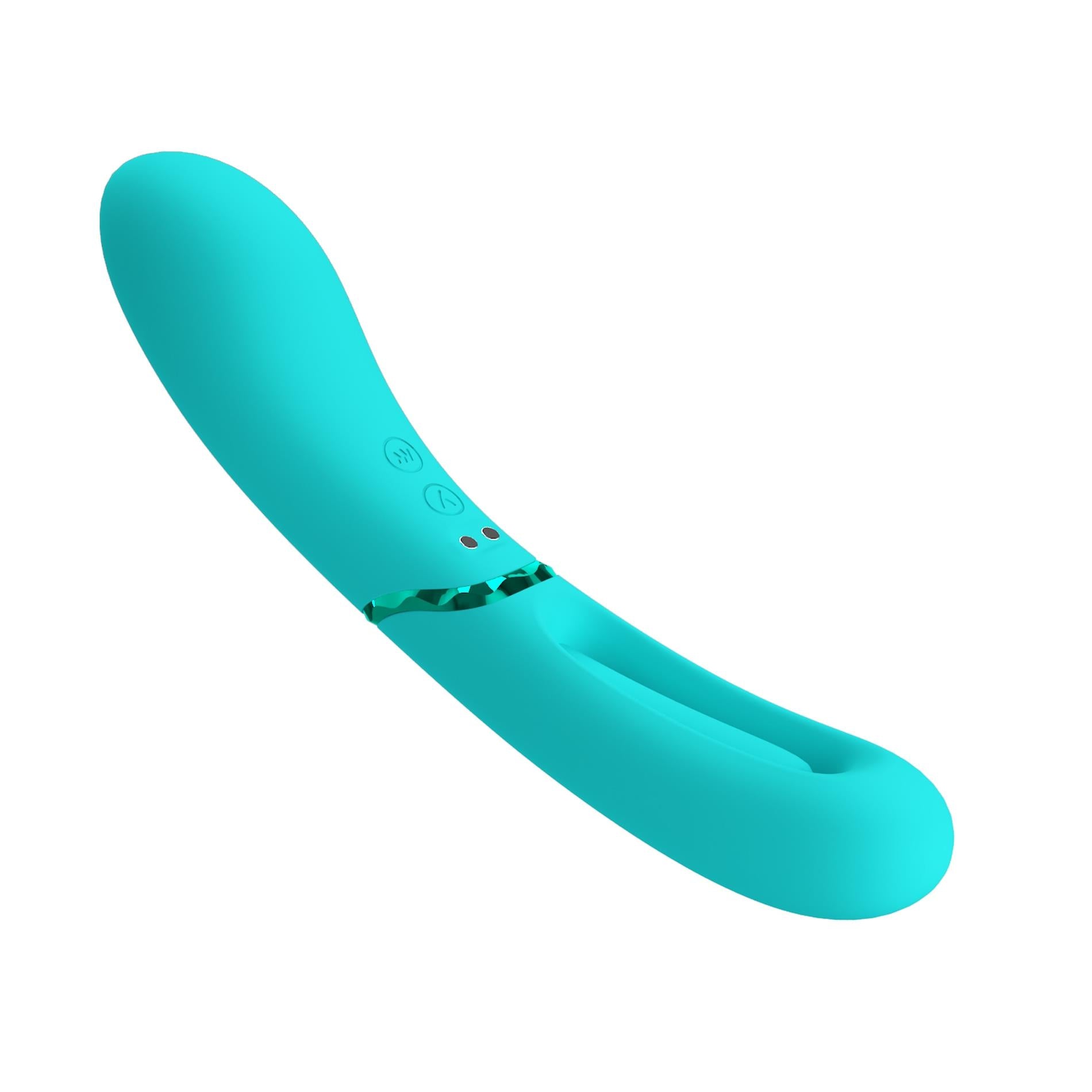 8e046ac931bb361254fa99a17007797f