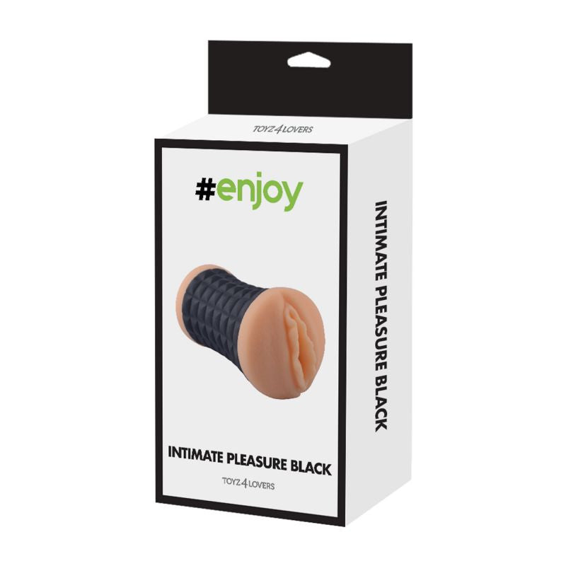 79d3196ce2fc0729fa169a83ac4d98aa