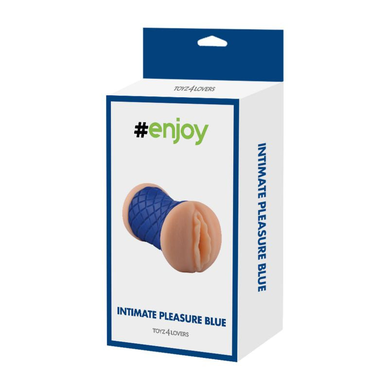 77bcff2856314d08004d30492531af9d