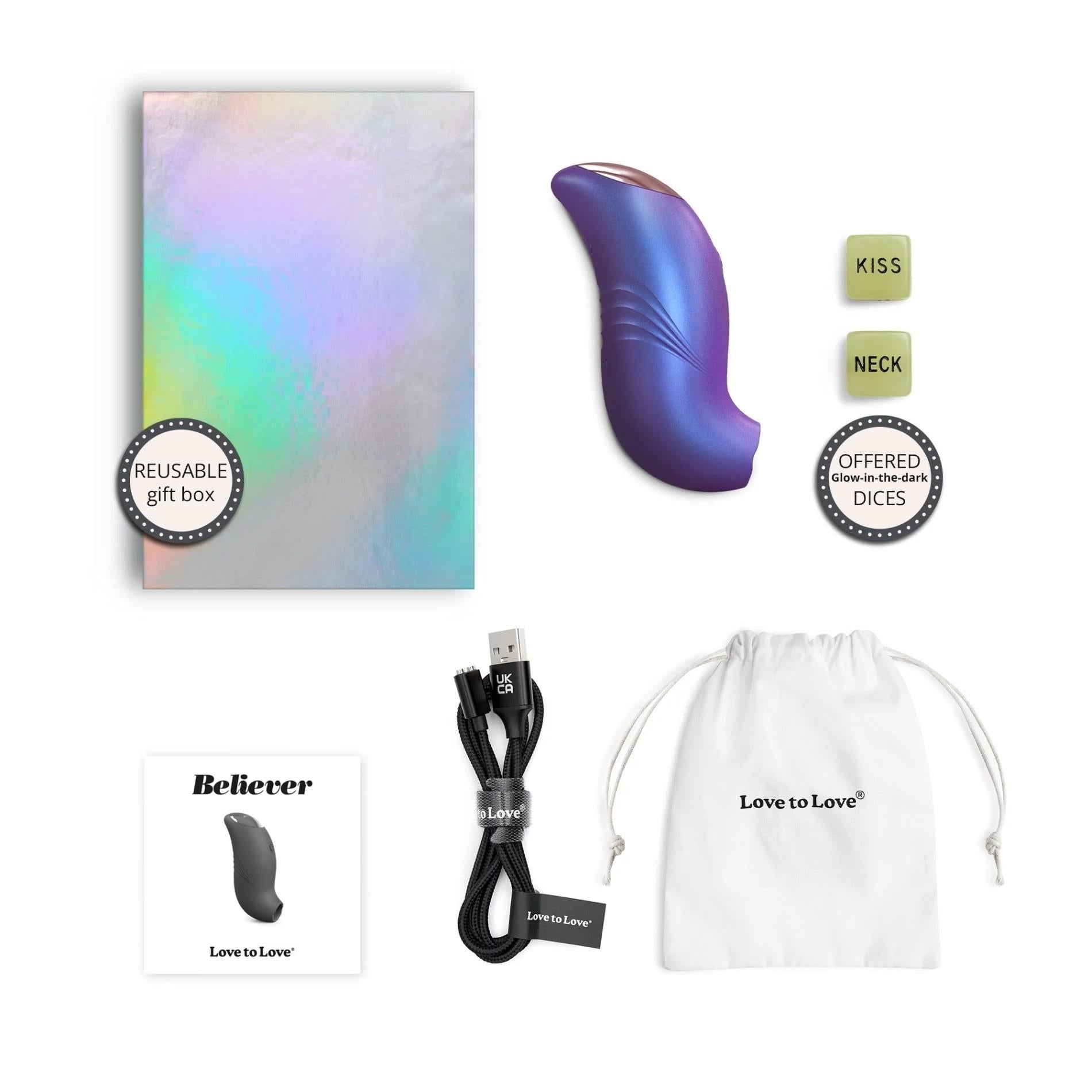 363dcb712d54e53cfd41a6fc777d3b24