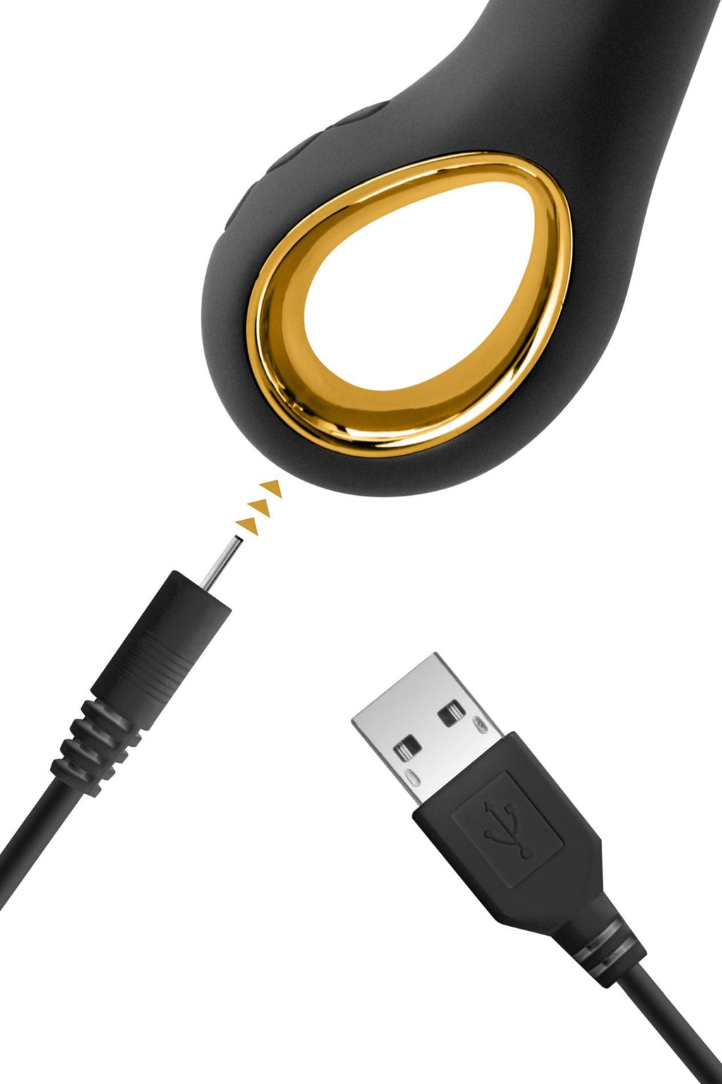 fd7100edd98a406155e5089d6404e6eb