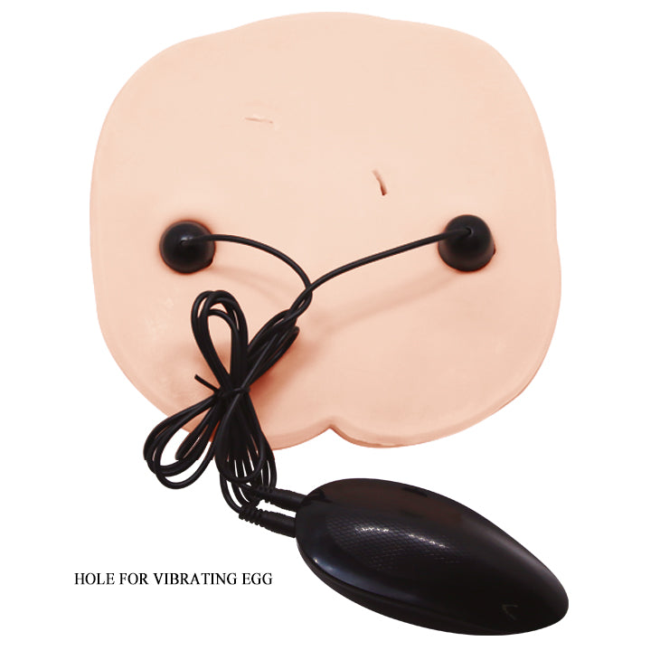 72110a7cff678499b66136bc92a725ce