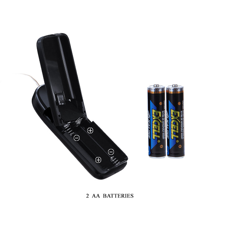 8572e55feb59ef0169b2bc0f365ba6df