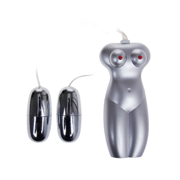 9fd2c9e4bd56d5a96b76aba9db9997e1