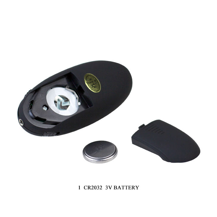 1bcc90c3bba1e9994bb65bf854410f86