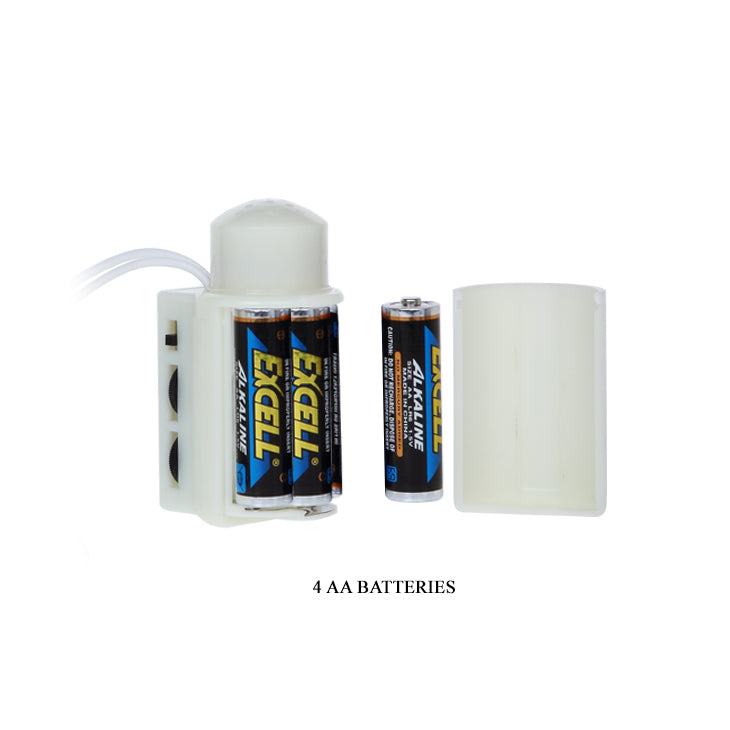 5e05bd3874a51b7030cc3bf56ea7f003