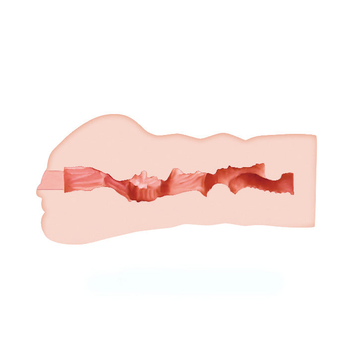 f0c5e23137ba9aa16ed9278d0f53ce2a