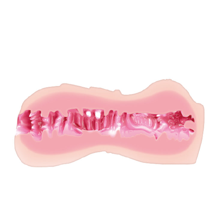 34daa9474ec80df3526ed0191d3ac856