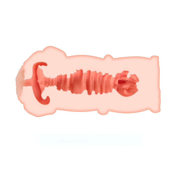 625f5f9add1cce659a695109d9d5cff3