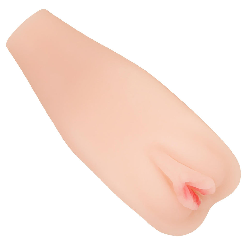 40b97d162ebc9d4759f36182193040e1