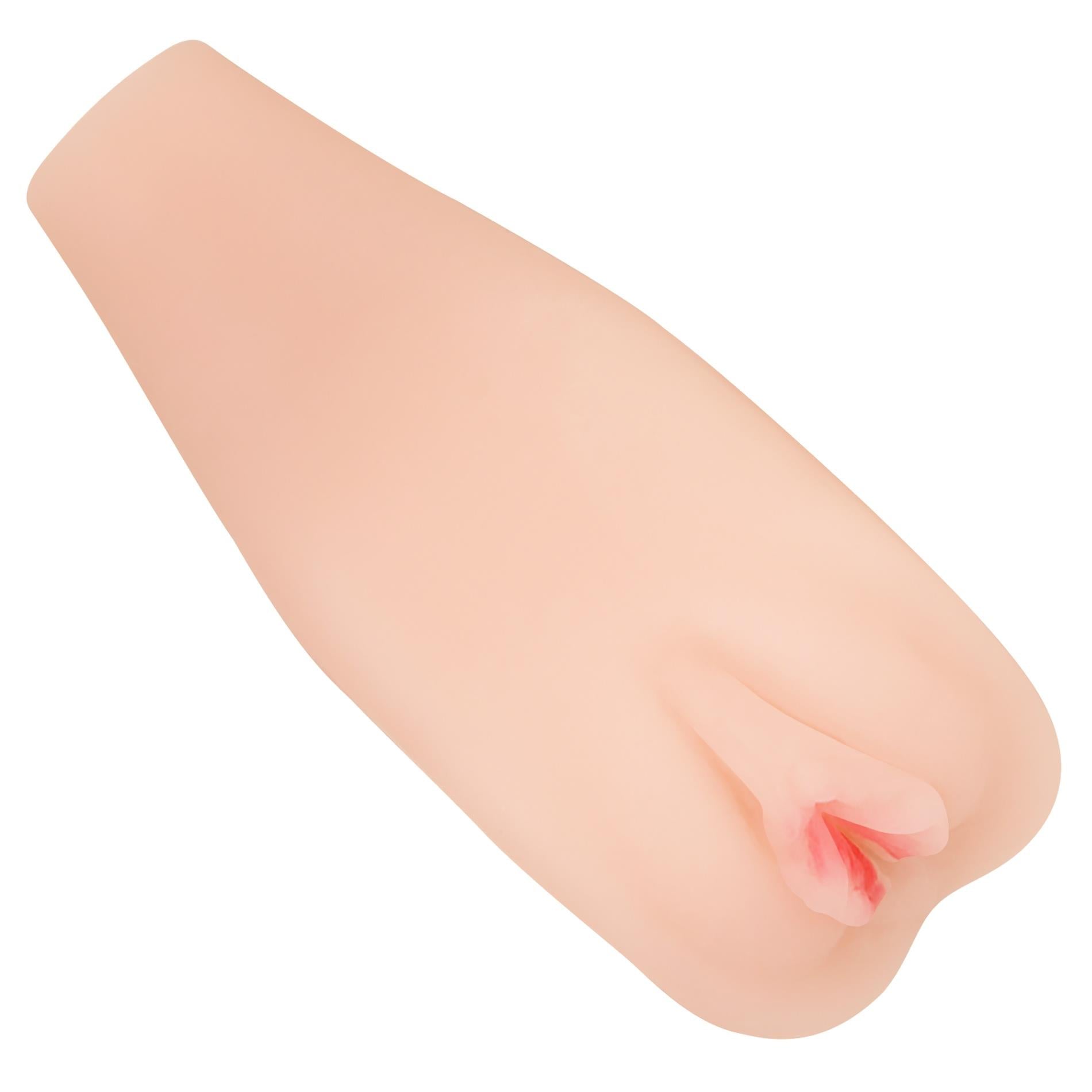 40b97d162ebc9d4759f36182193040e1