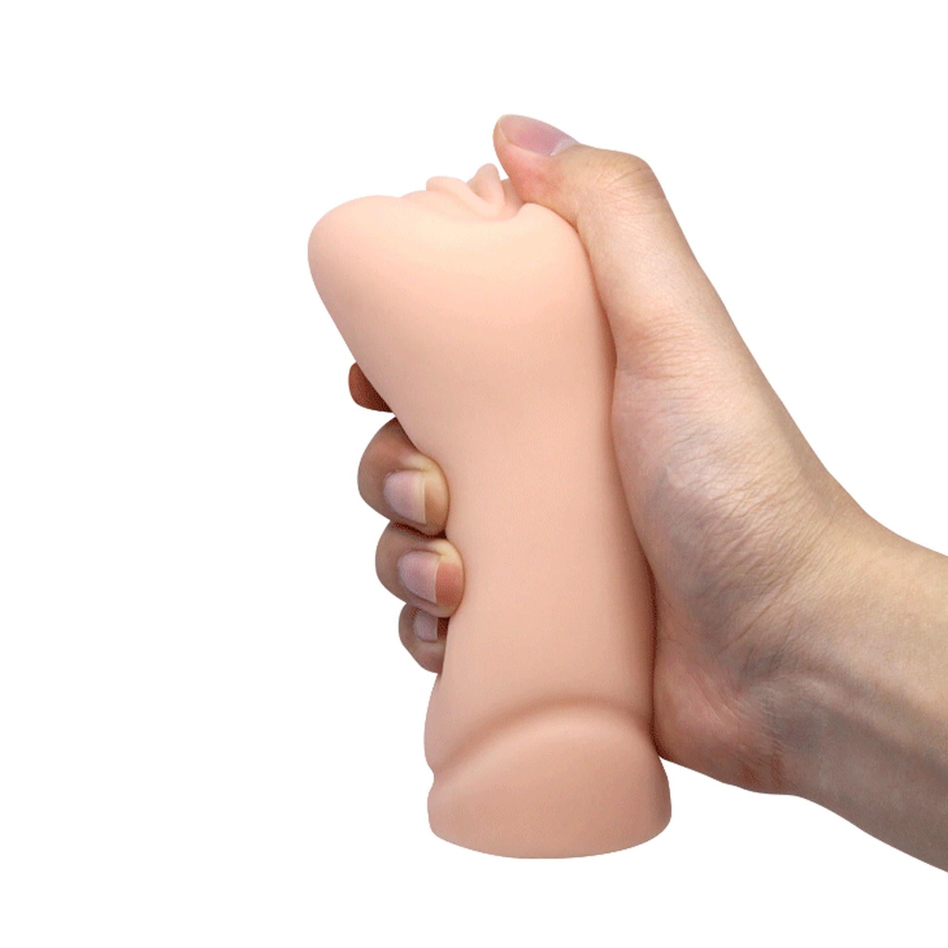 2ec14932dc44a69684995bed49287b28