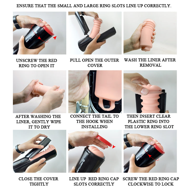 1b513d29c83297b8c853978f3b6b3d02