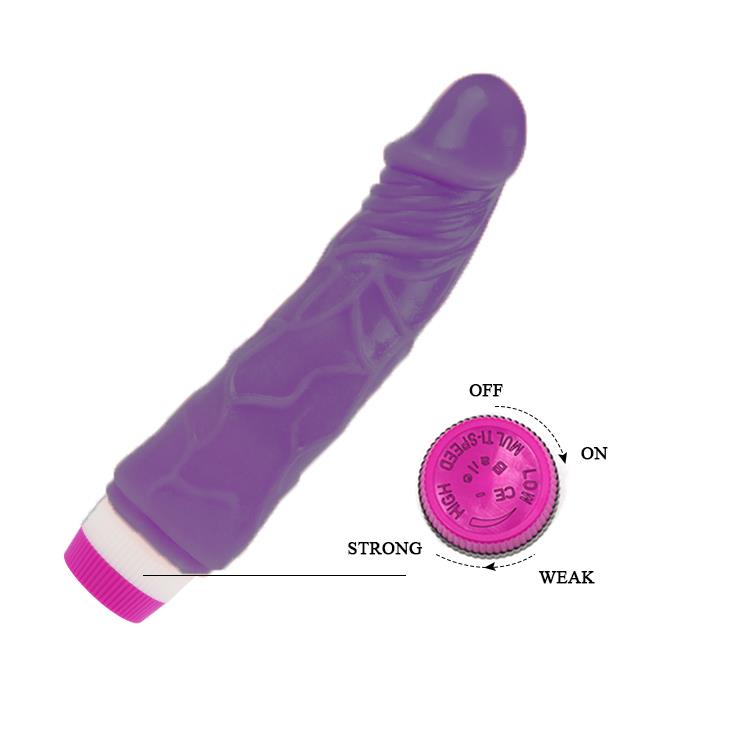 cebdf4629348a04f2dfc2ba529229424