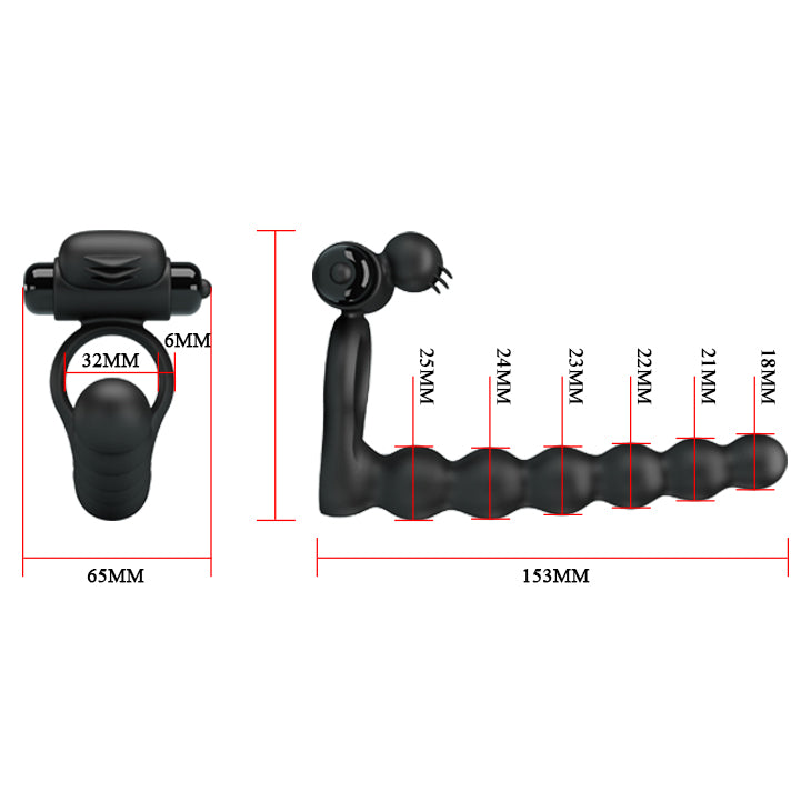 2f9248fd928a087afbad78b689180dfa