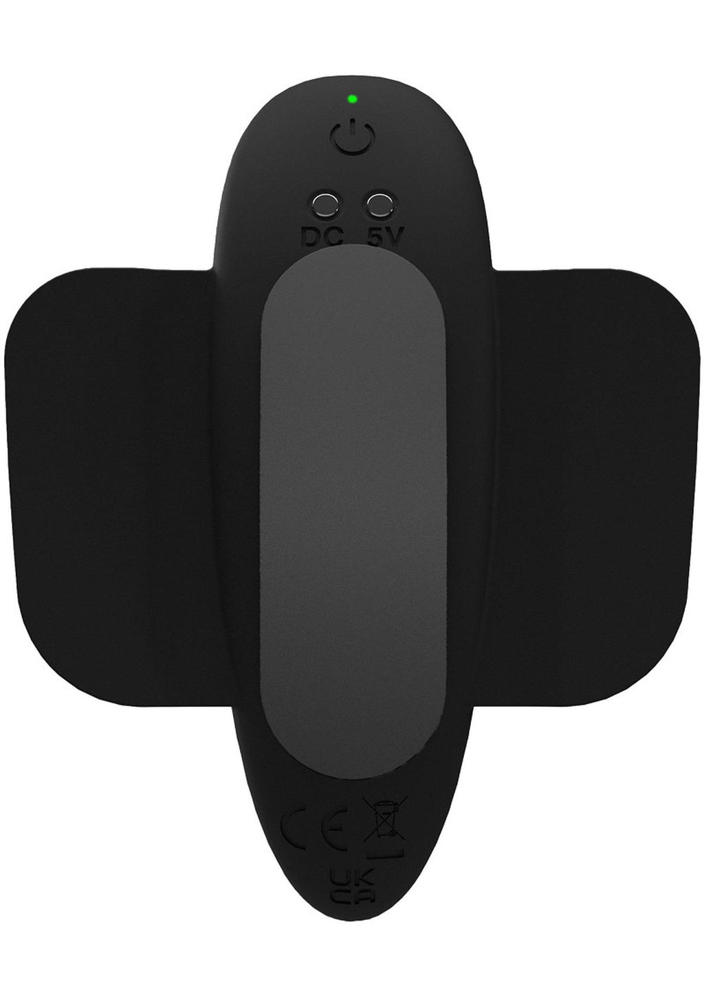 6ecea6ef856ed8f081d955b5802cde5e