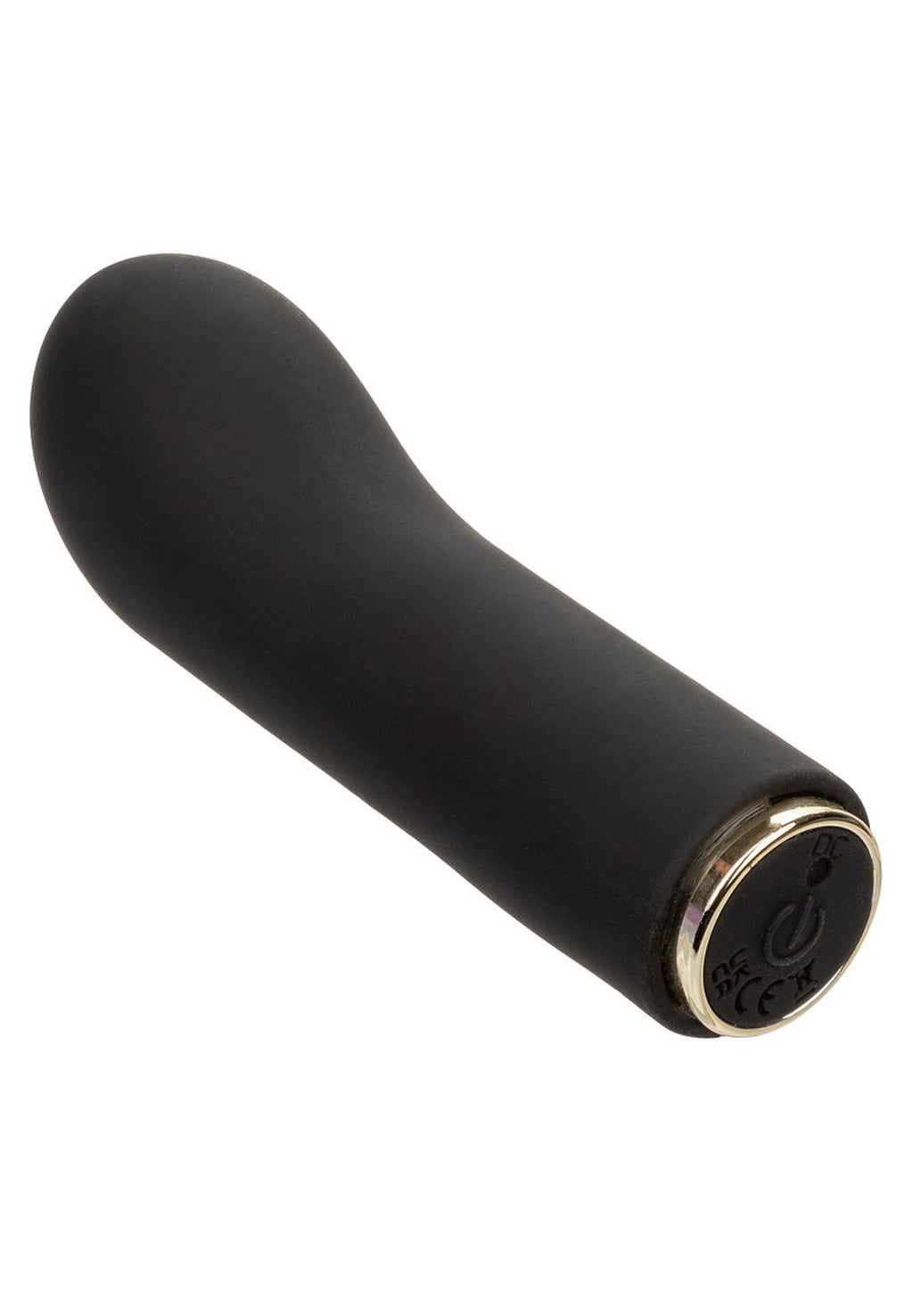 664c0d2ab167ce79feb1e4a681abc5f2