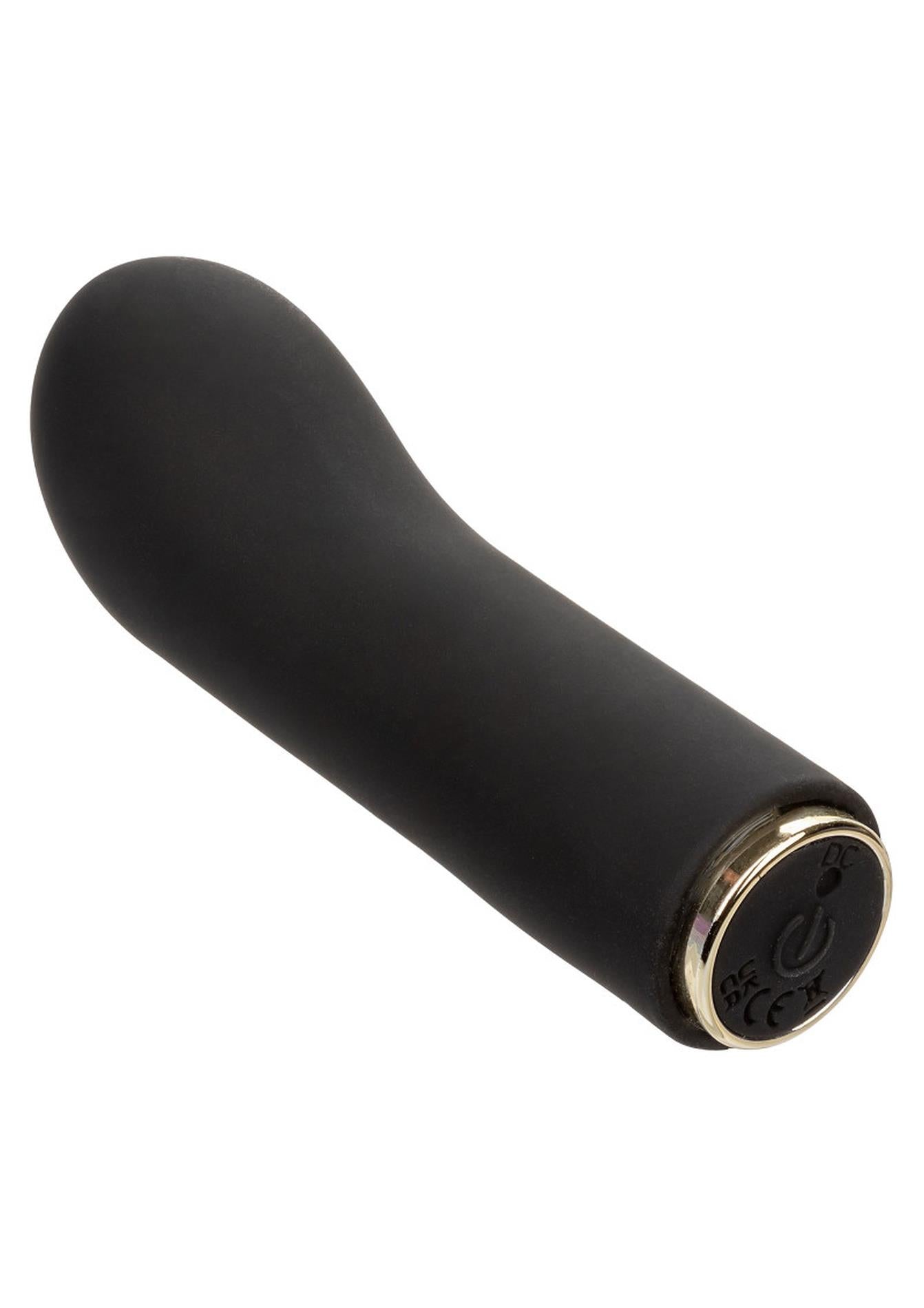 664c0d2ab167ce79feb1e4a681abc5f2