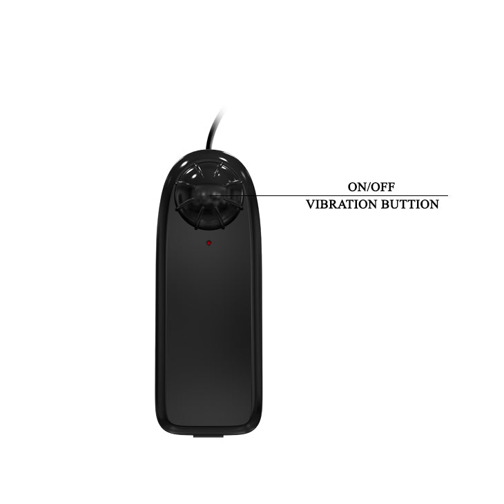 48448c8df962bb4fb424a9639cb8a96c