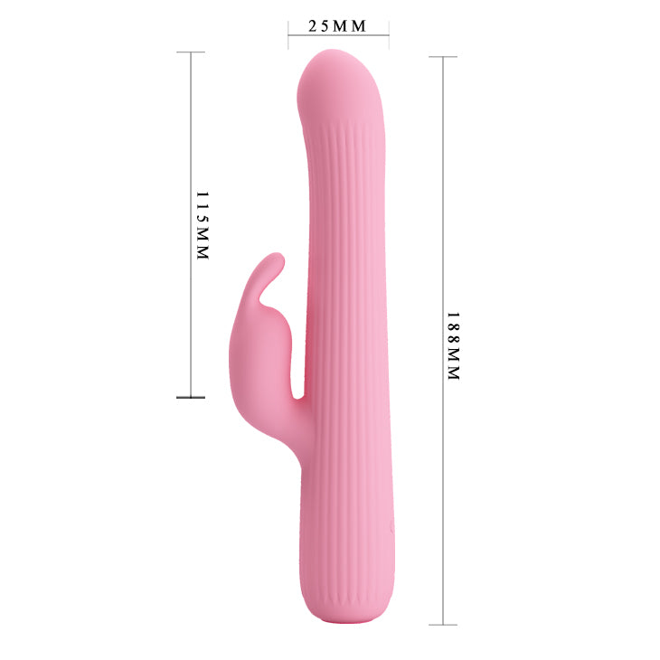 340097d6da18b9b41c19cbb80e9cc6f6