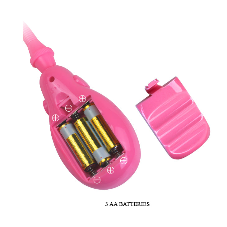 48d06b74951b88d72053ed5f526dcac4