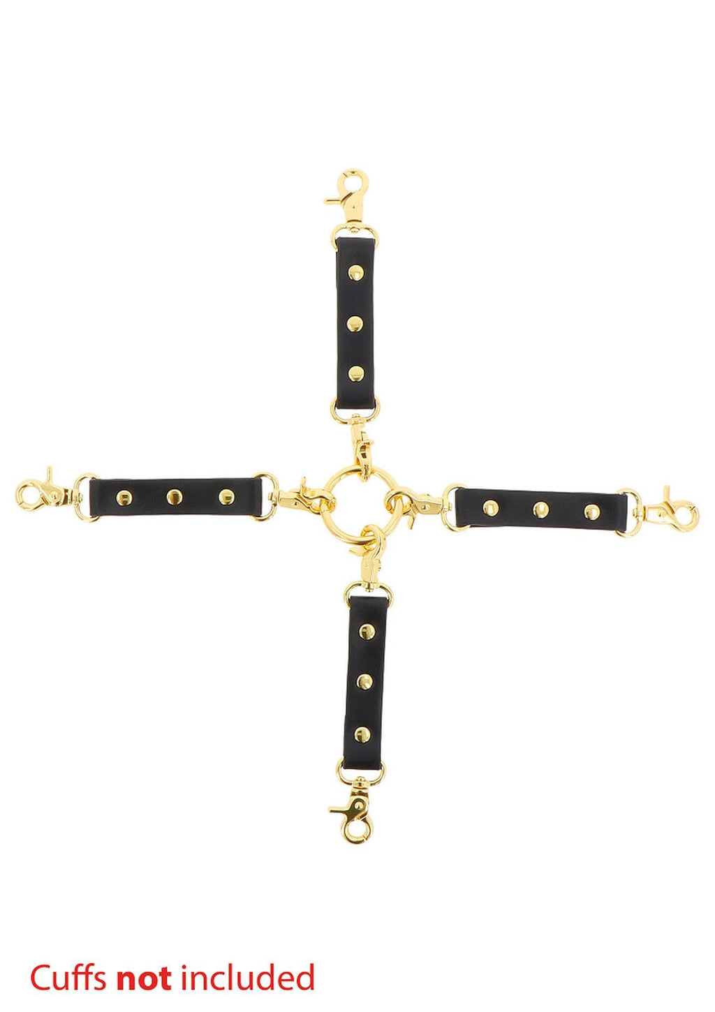 a8bdd12be877ceec2ca5346ef891a9ca