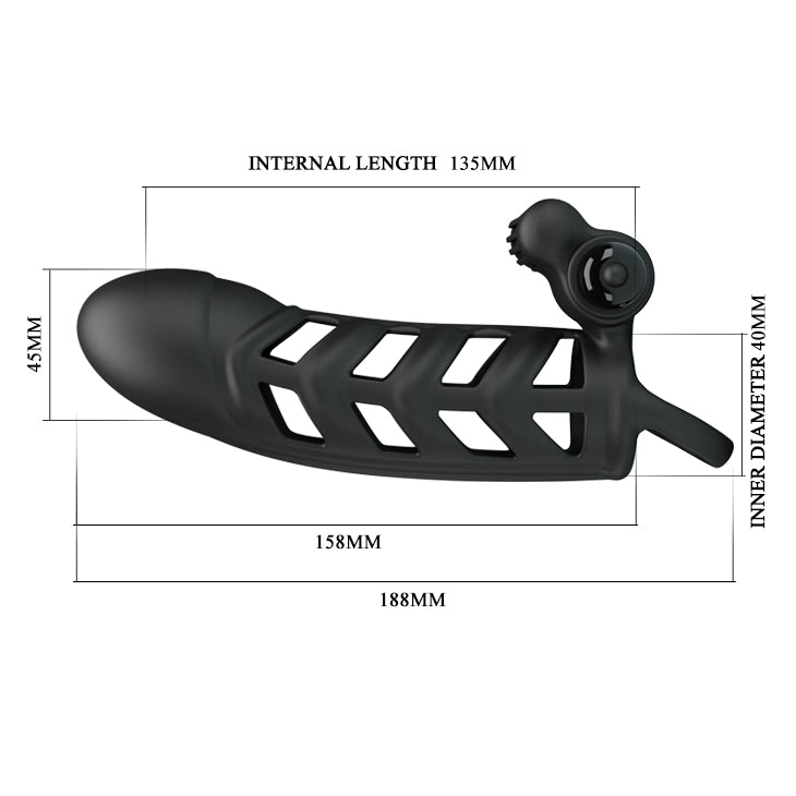 79541978fd683c0cd8b8b297c25c8bab