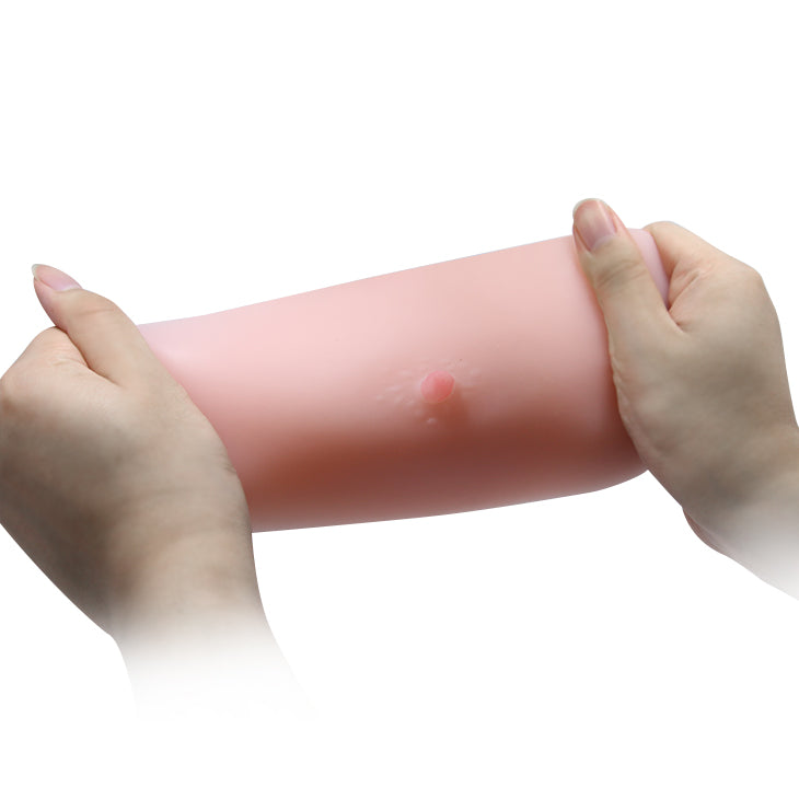 4cbd094e311ba2216099566810ecdac4