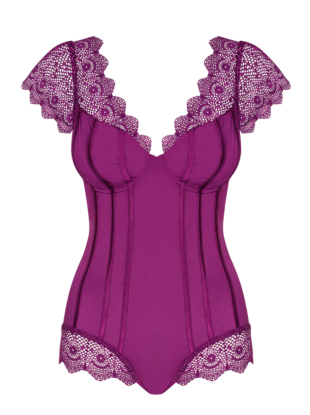 1d35f0ddc128f11a5c3d196598ad69ec