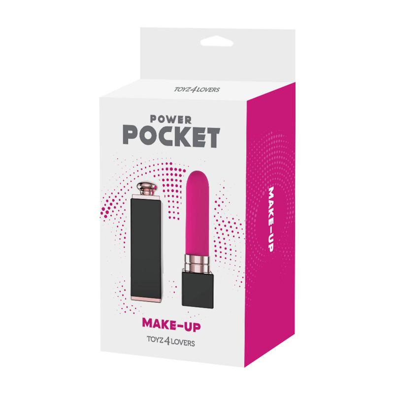 e66fed711ed3952308d44c633db9b667