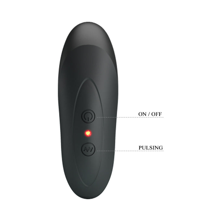 79d3e7c6a7440735383f7932caf7f757