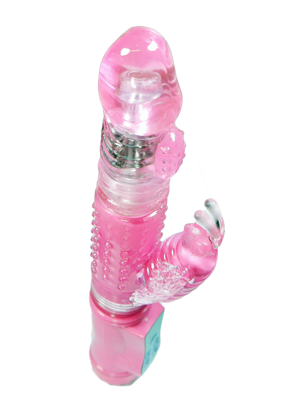 1dff2f6ae29d3e82d929f89b3056c2f1