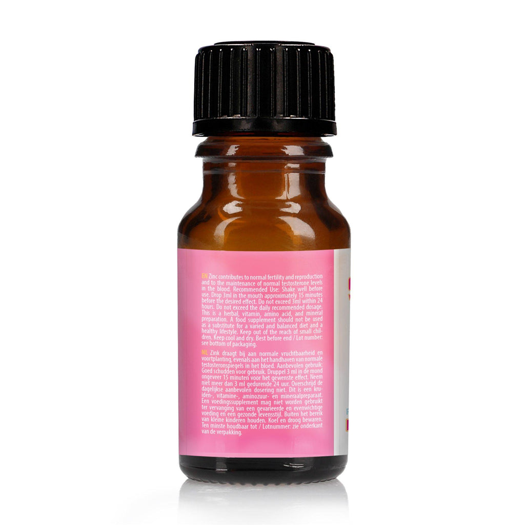 0716f17bba21d53134be4cf826d44dc2