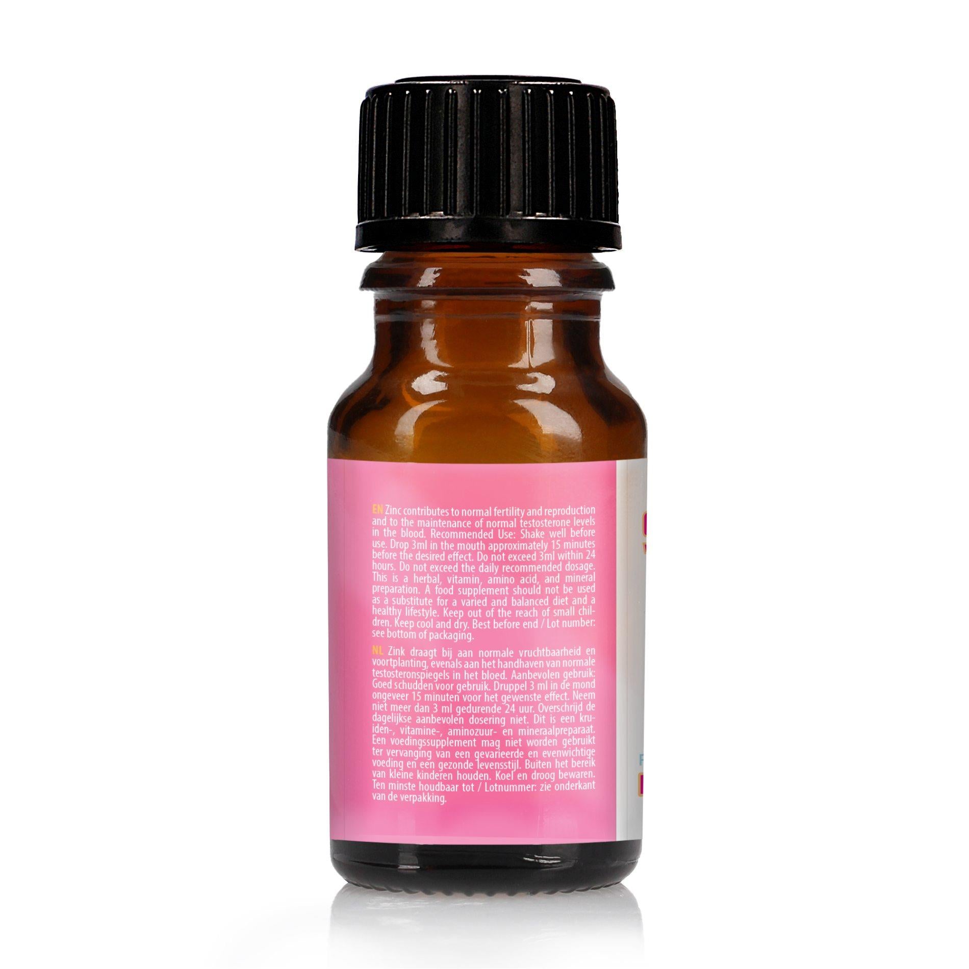 0716f17bba21d53134be4cf826d44dc2