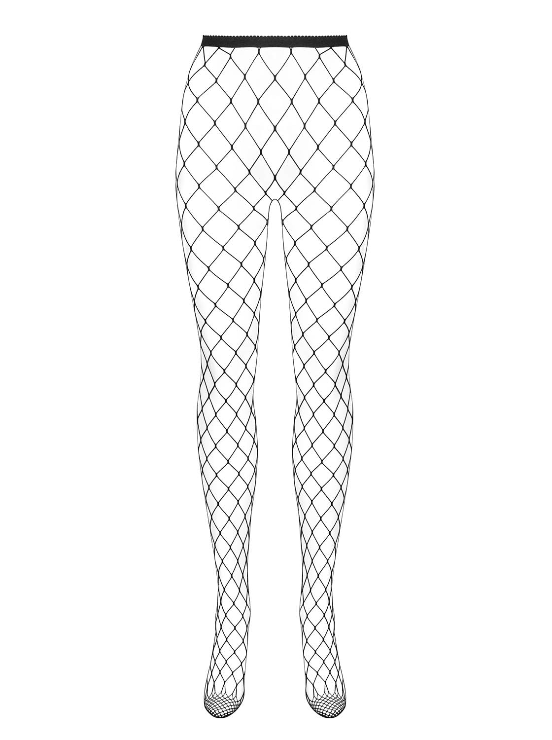 ceb20d9efa4698f68df5ed77e6fdd578