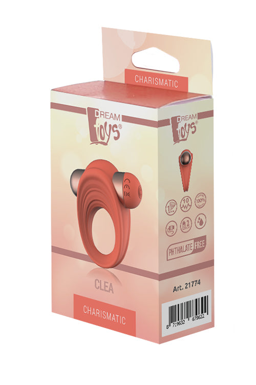 e4d51cec062f5e83c6ddc4b992fdc036