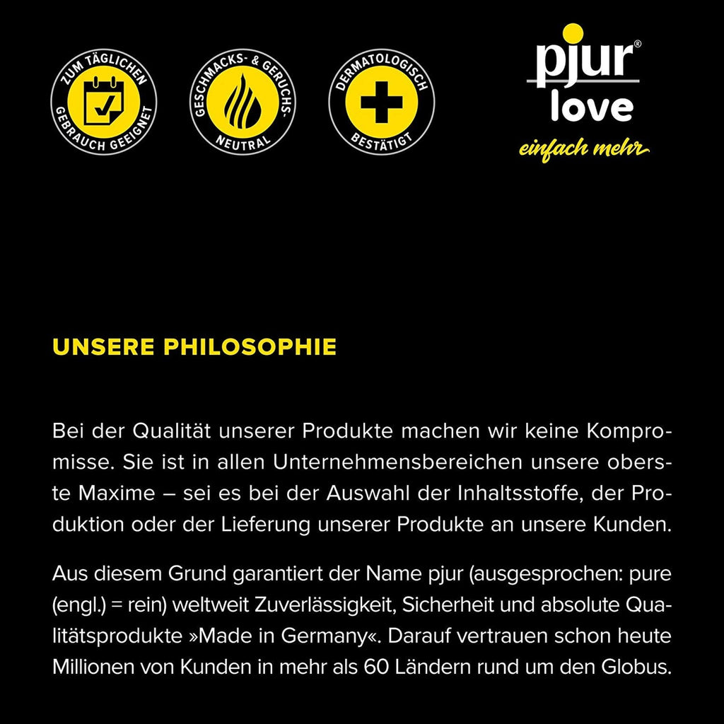 d6b6bc144ab1c7ee7c9cd91922adad35