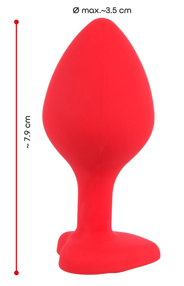 565a22bb7bdee7abb9607ab97895cc95