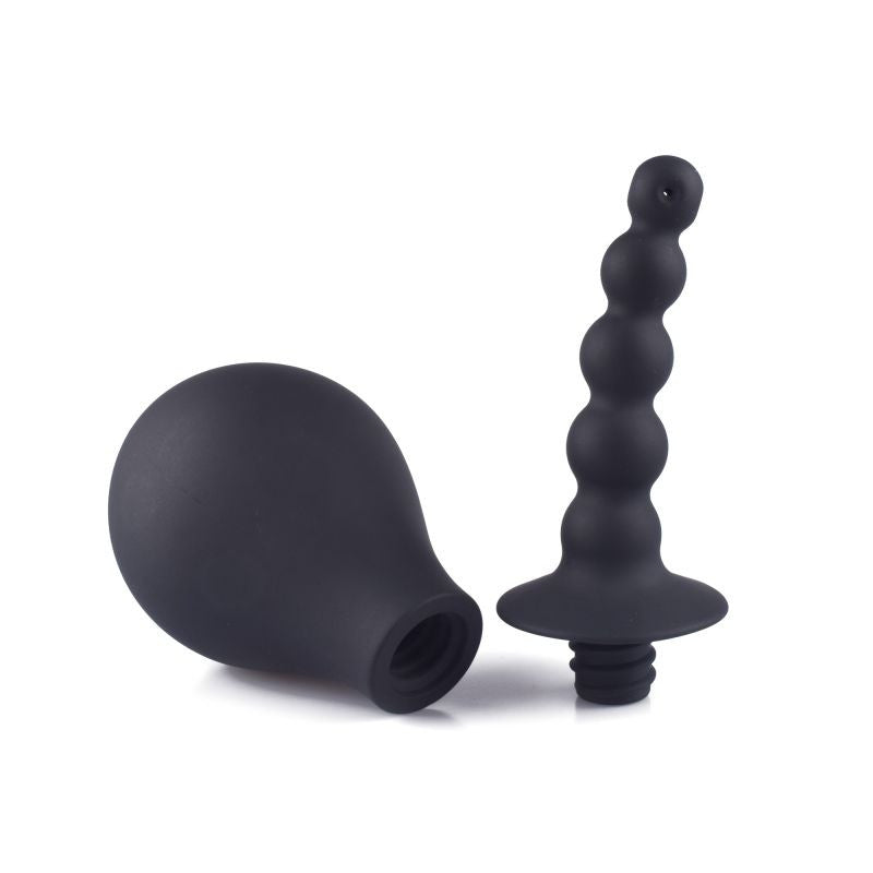 2256229c3f91d73e5beb2c3045e30a98