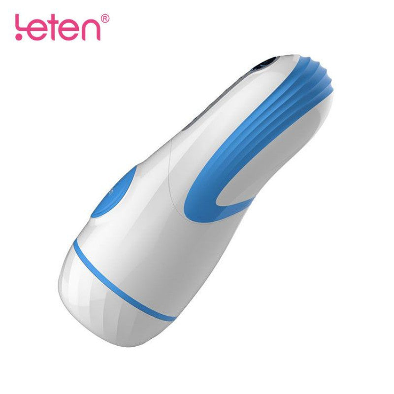 ffef50b4c33b6e1c6916671bb1c57fca