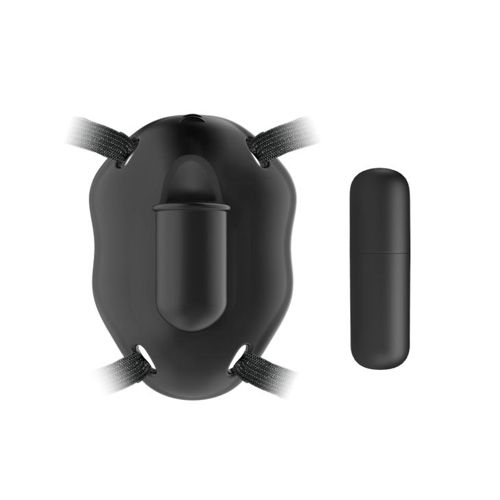 9e3c9f6bbfab13c84512f13ce74284dc