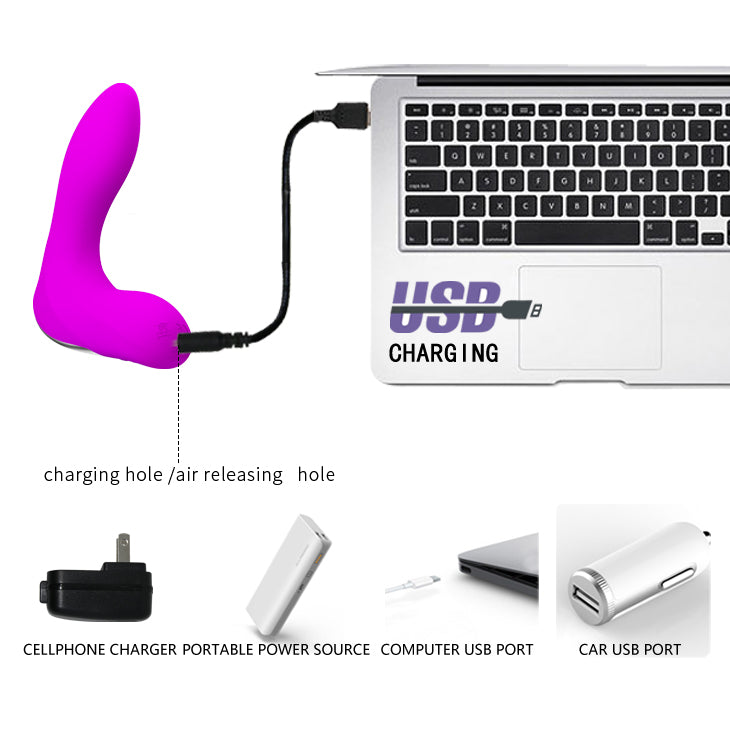 44f9b8bb53ed1f1c4c31ba62bfcaba71