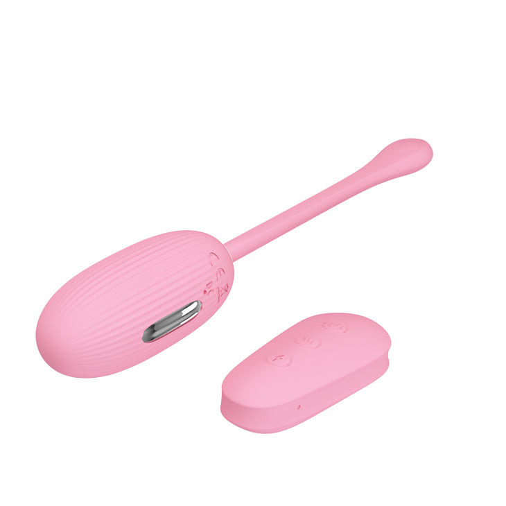 95534403965fa1c053801615bfb7dc64