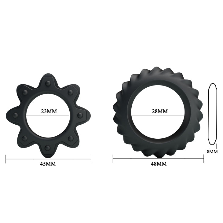 b1125f5cfea8384850132b3b243b7912