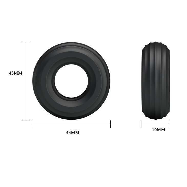 4827c99826c44ce99273fe6e319705fa