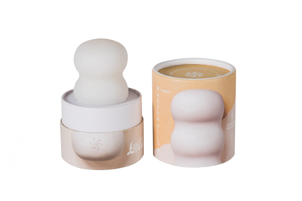 6773245bb54fe1d000dbaebf73e3ec8f