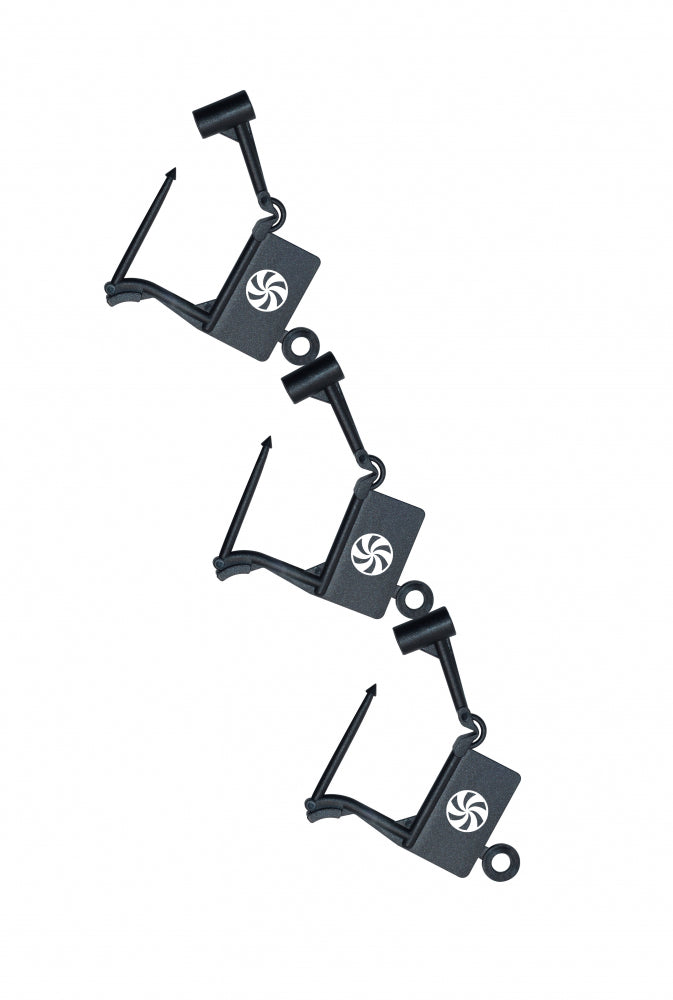 722262c6cdd589af1df70b4fe9cdb0d8