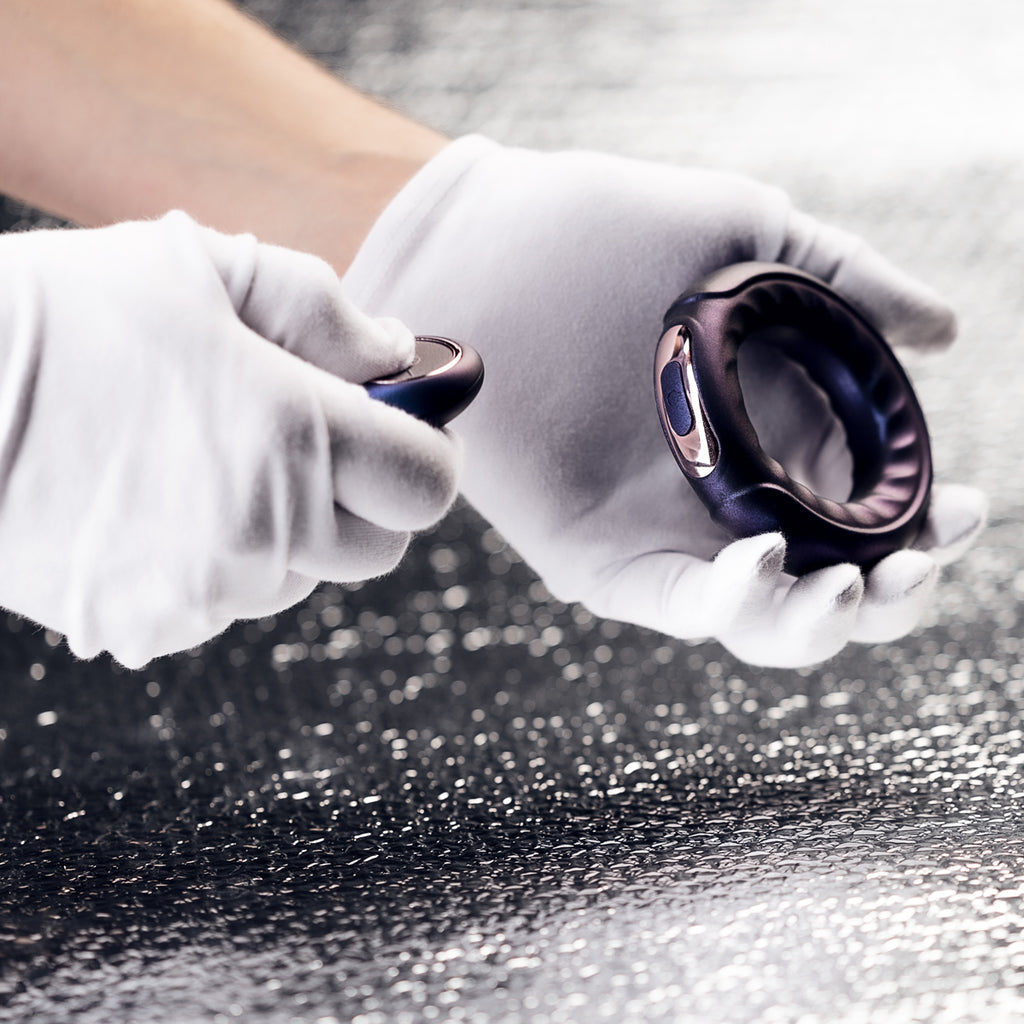 51169ea34479a8bd1ce0a3ec5a3ca876