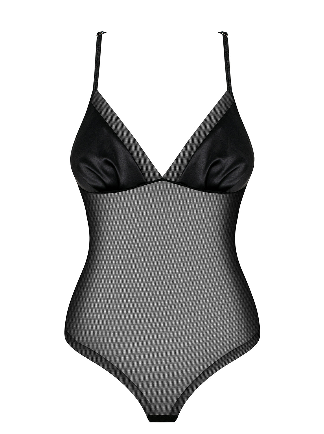 57c2ef34ab16a3f7881ce3915eb29fc2